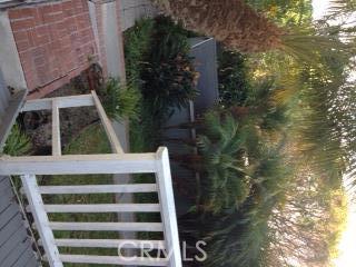 2072 Glenneyre Street, Laguna Beach CA 92651 - photo 1