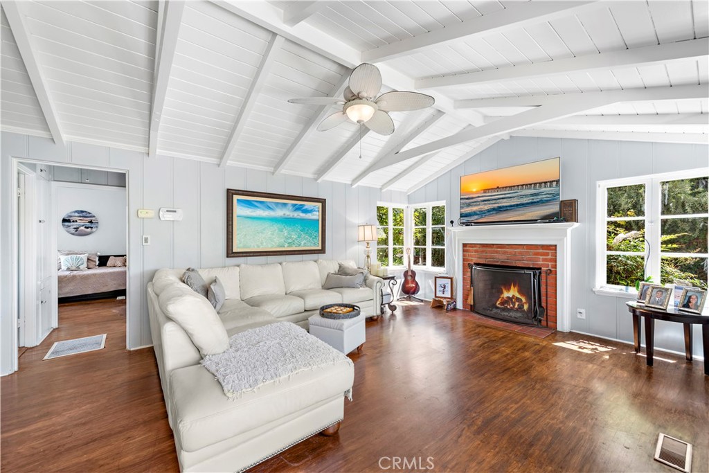 2072 Glenneyre Street, Laguna Beach CA 92651 - photo 1