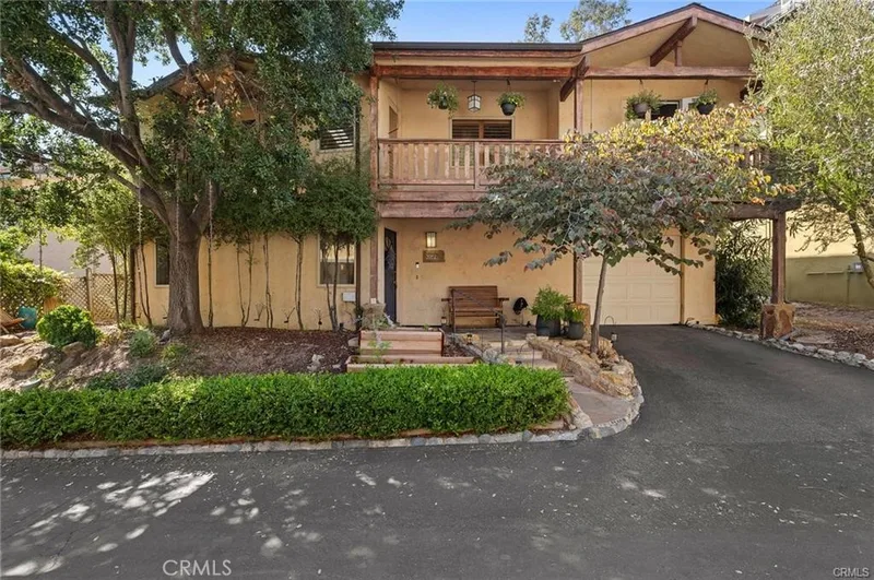 2072 Hidden Valley Canyon, Laguna Beach, CA 92651 2072 Hidden Valley Canyon, Laguna Beach, CA 92651