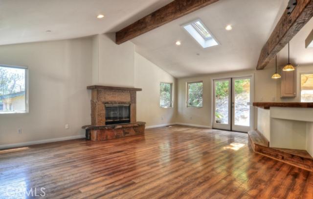 2072 Hidden Valley Canyon Road, Laguna Beach CA 92651 - photo 1