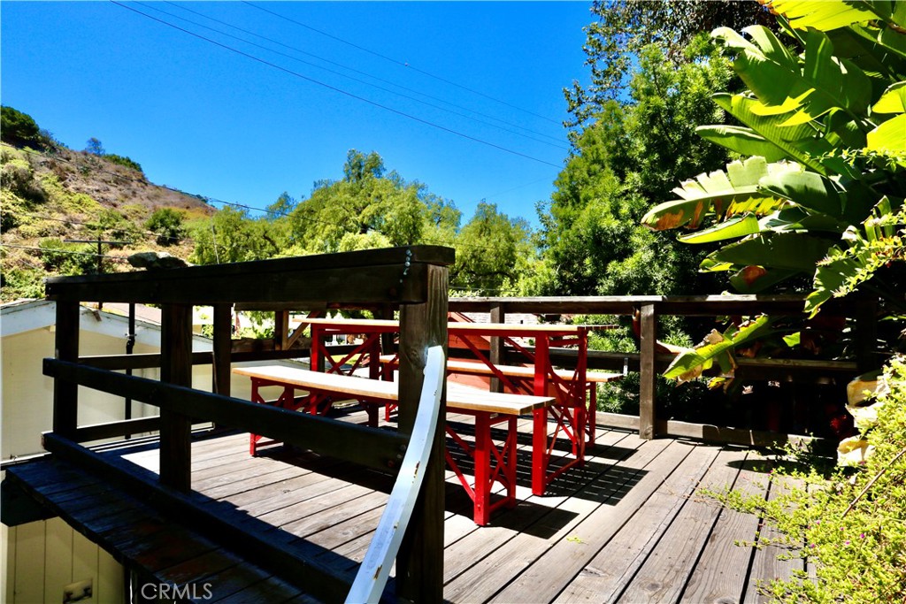 208 Canyon Acres Drive a, Laguna Beach CA 92651 - photo 1