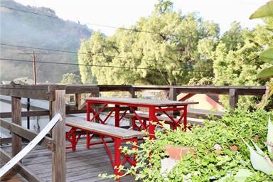 208 Canyon Acres Drive B, Laguna Beach CA 92651 - photo 1