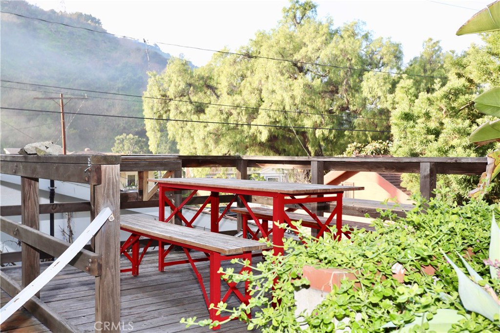 208 Canyon Acres Drive, Laguna Beach CA 92651 - photo 1