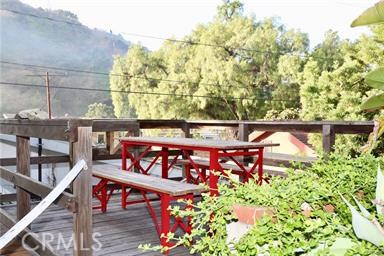 208 Canyon Acres Drive, Laguna Beach CA 92651 - photo 1