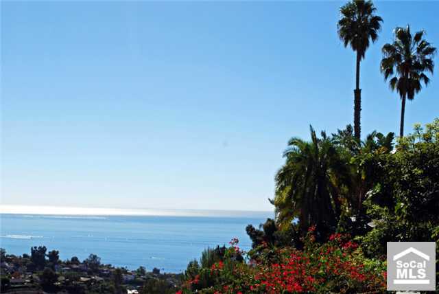 2085 TEMPLE HILLS Drive, Laguna Beach CA 92651 - photo 1