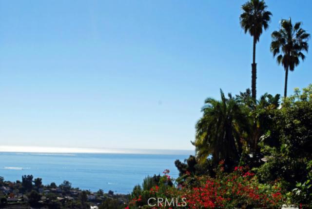 2085 Temple Hills Drive, Laguna Beach CA 92651 - photo 1