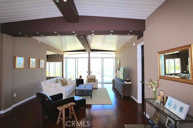 2085 Temple Hills Drive, Laguna Beach CA 92651 - photo 1