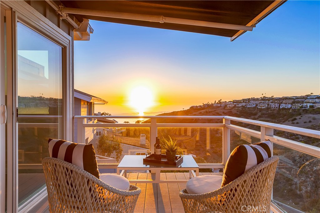 2088 San Remo Drive, Laguna Beach CA 92651 - photo 1