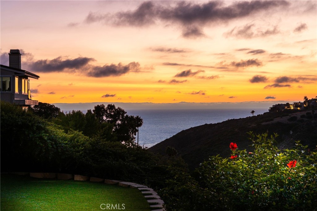 2088 San Remo Drive, Laguna Beach CA 92651 - photo 1