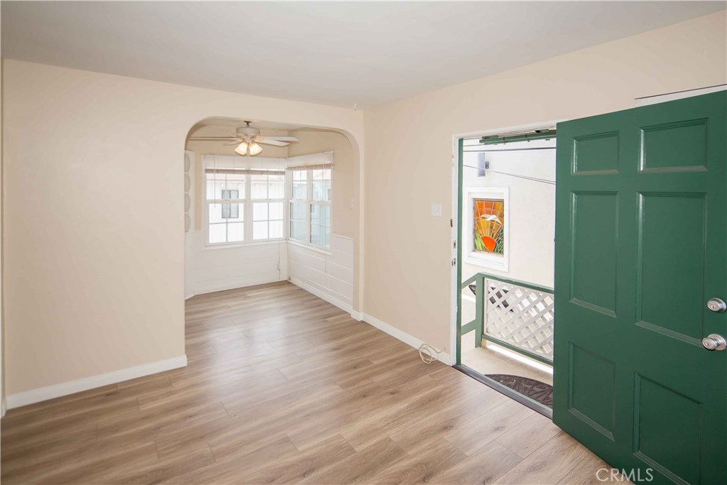 209 B Cypress B, Laguna Beach CA 92651 - photo 1
