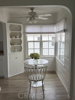 Dining Area - 209 B Cypress B, Laguna Beach CA 92651 - photo 1