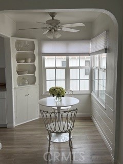 209 B Cypress B, Laguna Beach CA 92651 - photo 2