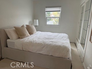209 B Cypress B, Laguna Beach CA 92651 - photo 5