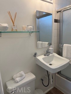 209 B Cypress B, Laguna Beach CA 92651 - photo 6
