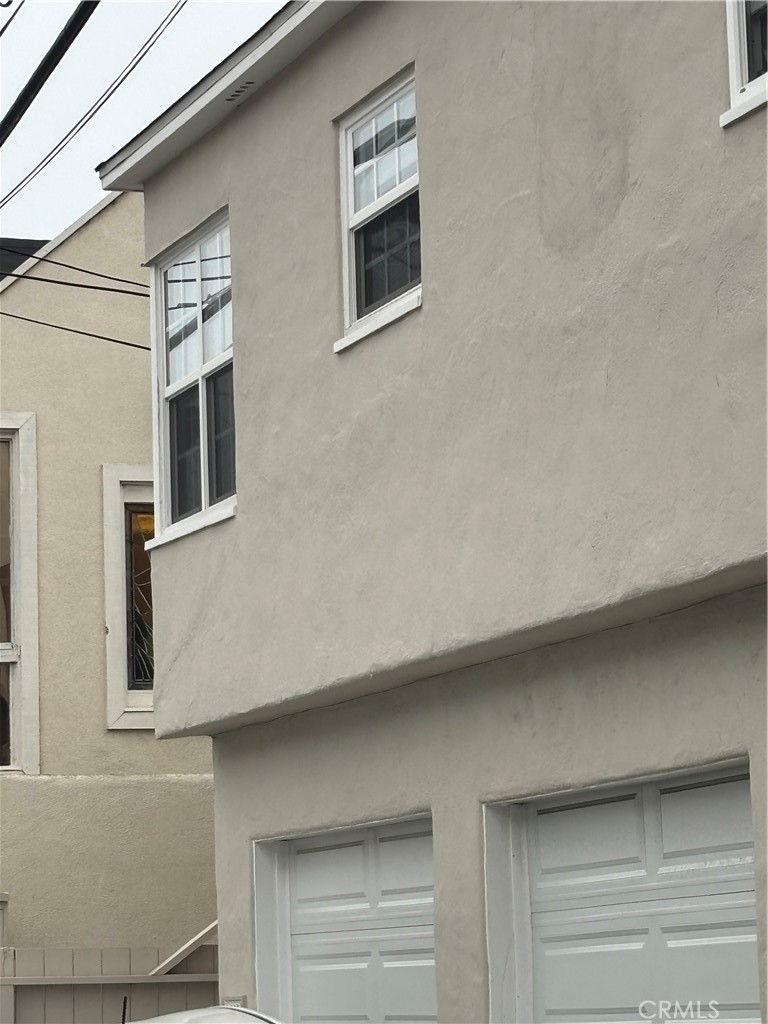 209 B Cypress B, Laguna Beach CA 92651 - photo 7
