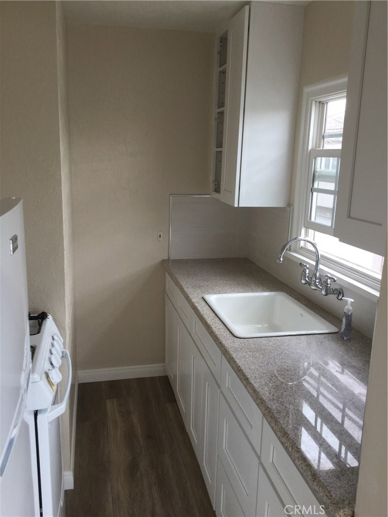 209 Cypress B, Laguna Beach CA 92651 - photo 1