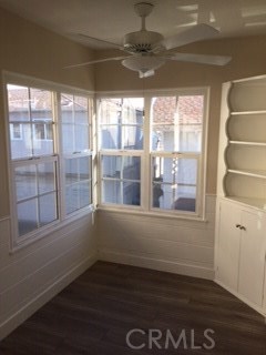 209 Cypress C, Laguna Beach CA 92651 - photo 1