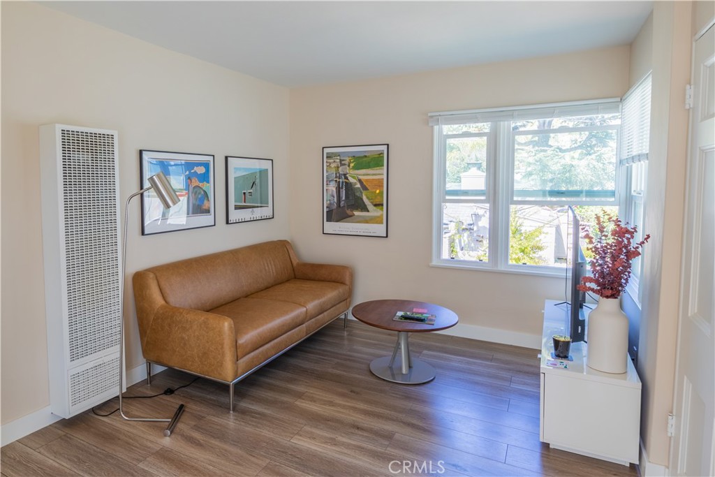 209 Cypress C, Laguna Beach CA 92651 - photo 1