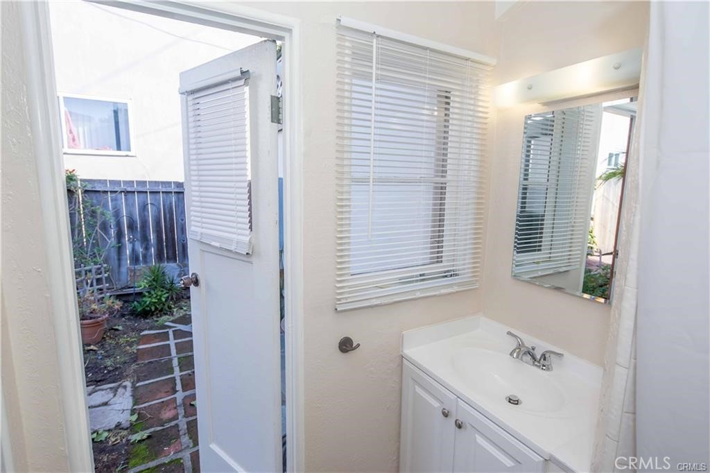 209 Cypress Drive A, Laguna Beach CA 92651 - photo 1