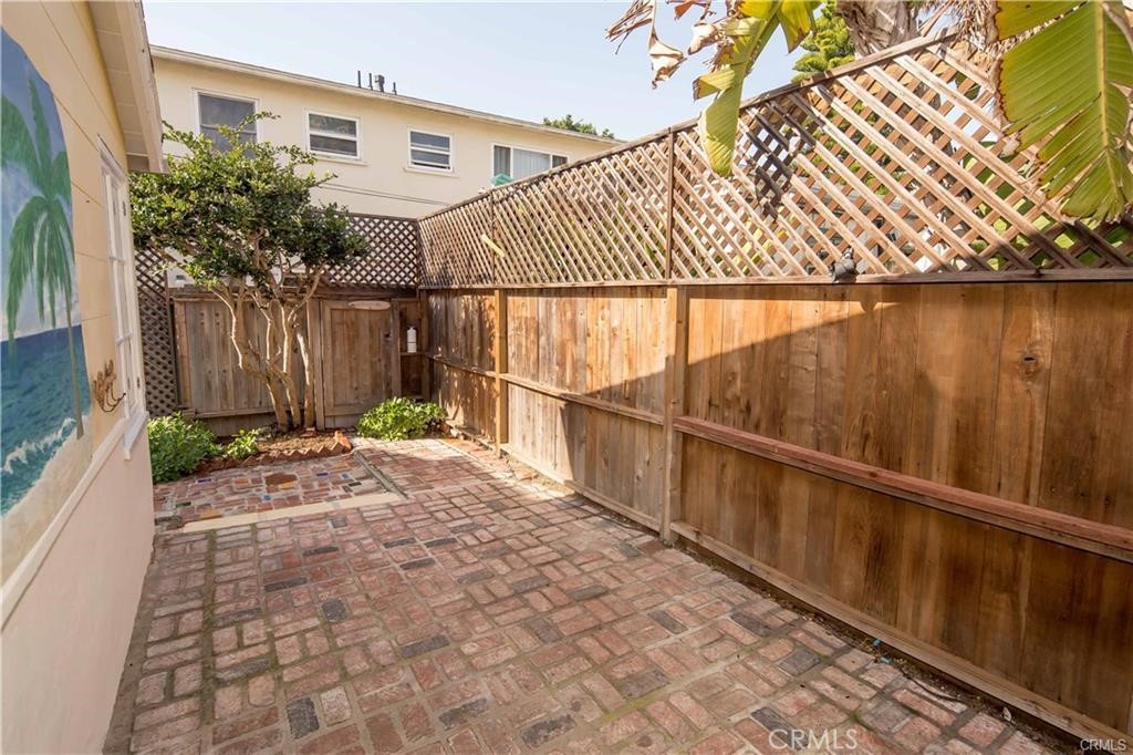 209 Cypress Drive A, Laguna Beach CA 92651 - photo 1