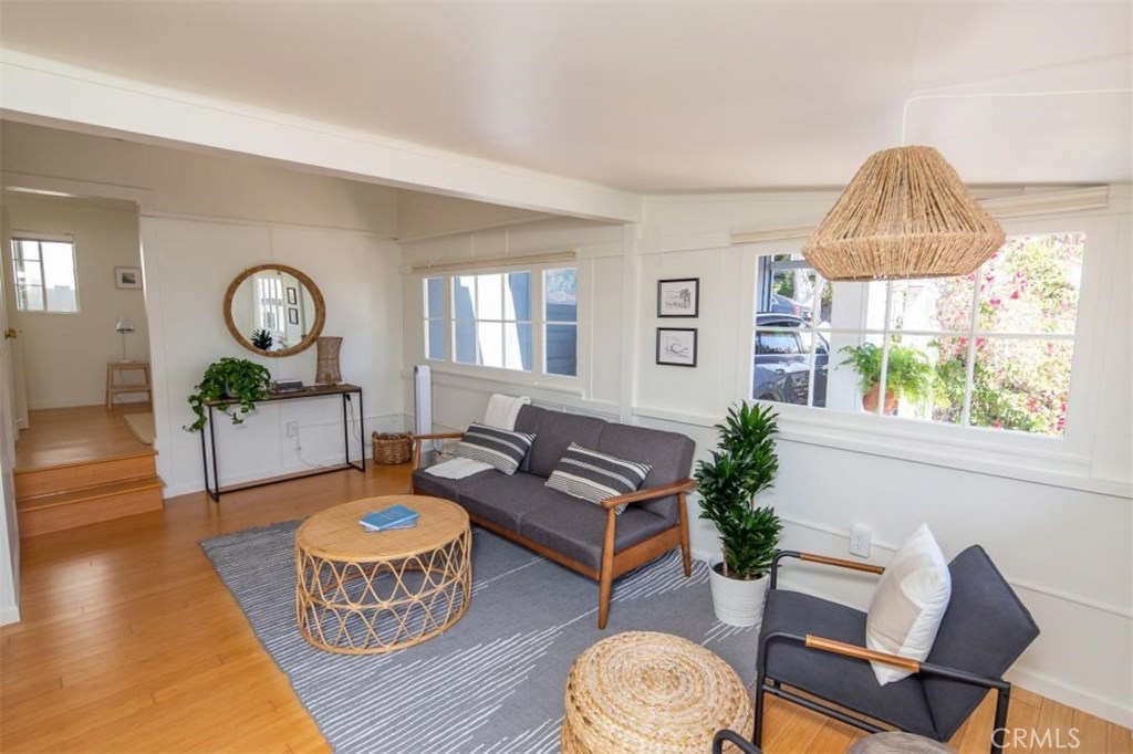 2090 Ocean Way Back, Laguna Beach CA 92651 - photo 1