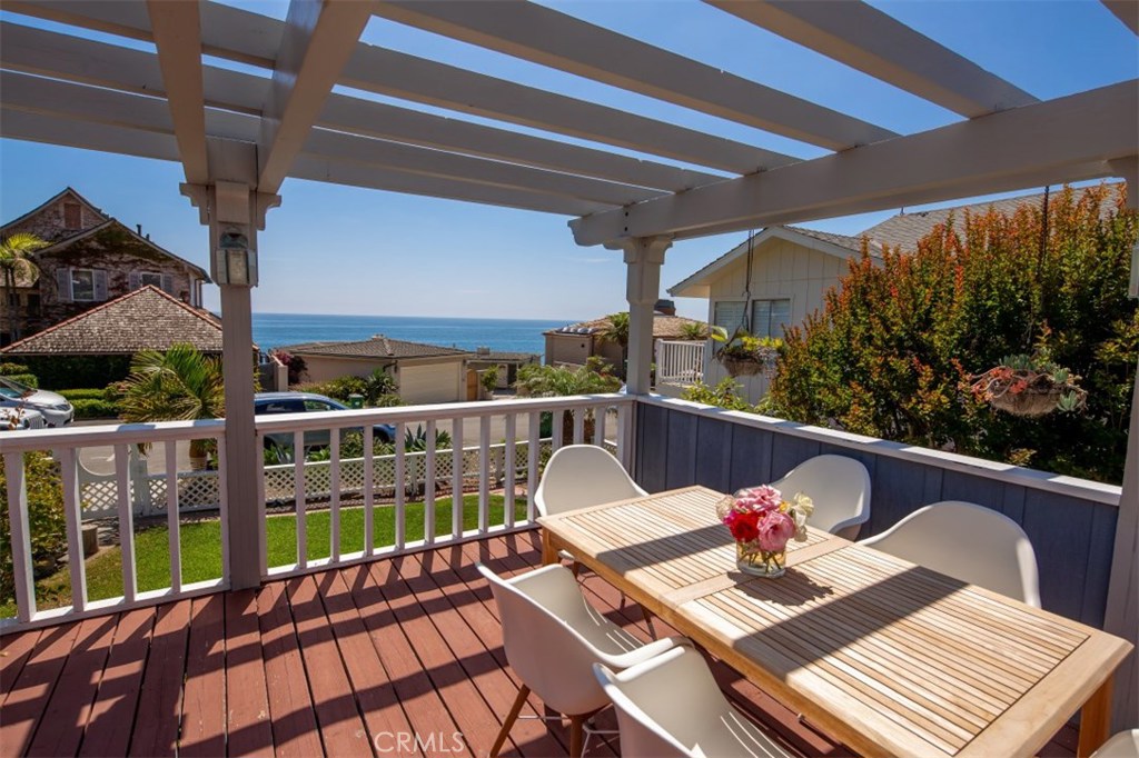 2090 Ocean Way, Laguna Beach CA 92651 - photo 1