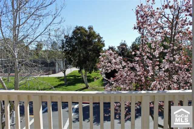 2094 CORTEZ, Laguna Beach CA 92651 - photo 1
