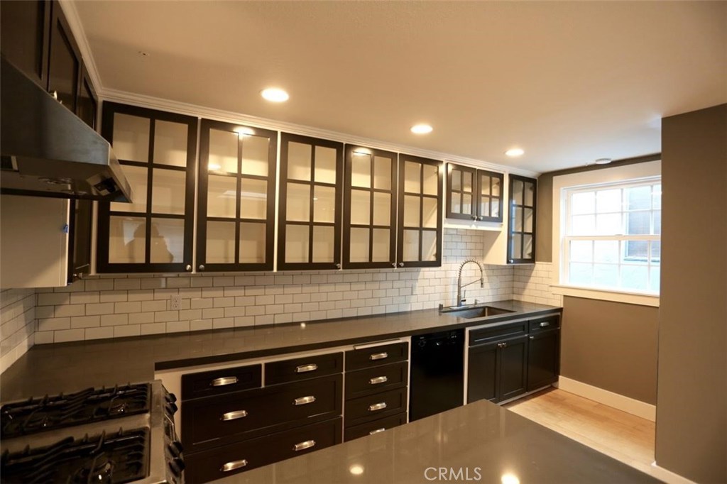 2094 Cortez, Laguna Beach CA 92651 - photo 1