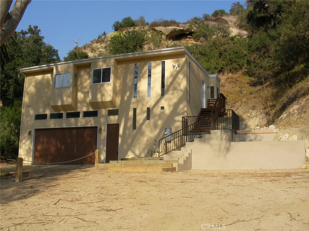 20980 Laguna Canyon Road, Laguna Beach CA 92651 - photo 1