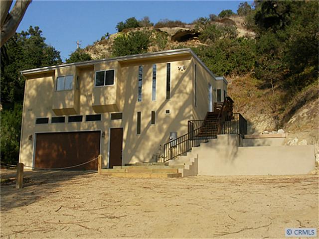 20980 LAGUNA CANYON Road, Laguna Beach CA 92651 - photo 1