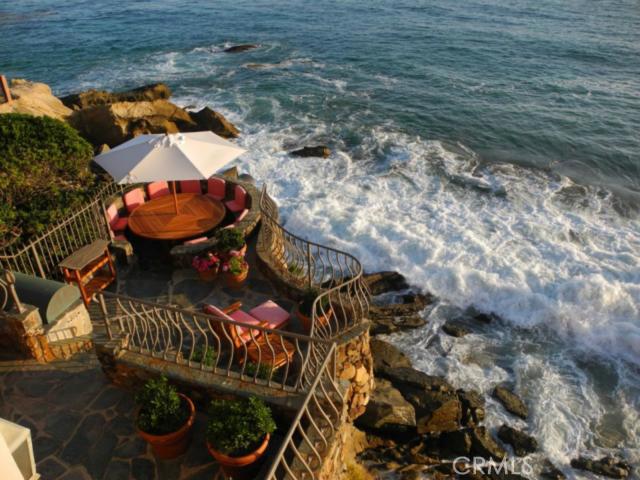 2099 Ocean Way, Laguna Beach CA 92651 - photo 1