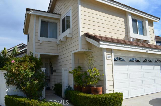 21 Carmel Court, Laguna Beach CA 92651 - photo 1