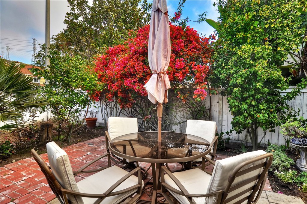21 Carmel Court, Laguna Beach CA 92651 - photo 1