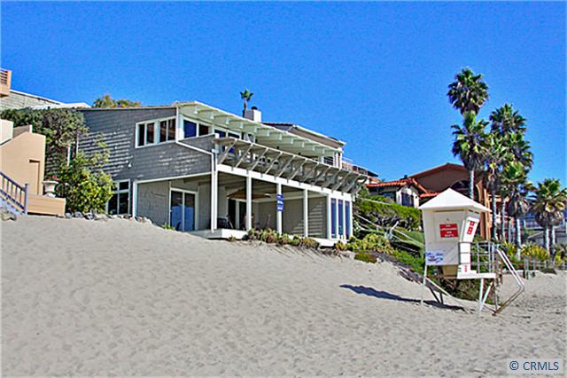 21 LAGUNITA DRIVE, Laguna Beach CA 92651 - photo 1