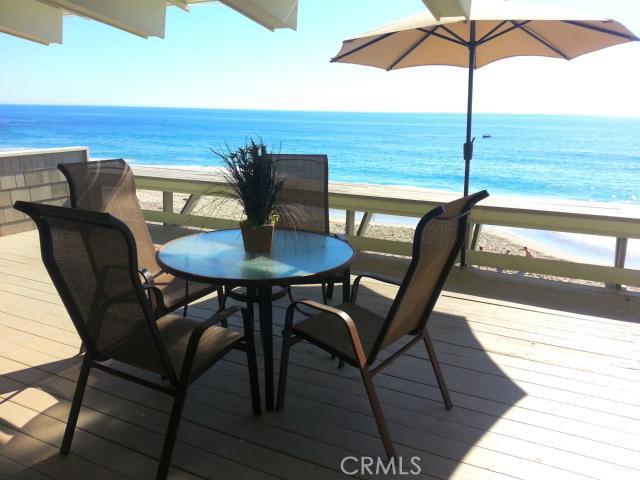 21 Lagunita Drive, Laguna Beach CA 92651 - photo 1