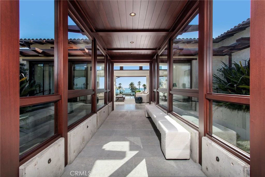 21 Montage Way, Laguna Beach CA 92651 - photo 1
