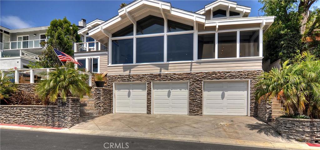 21 N. Vista De La Luna, Laguna Beach Three Arch Bay - 21 N Vista De La Luna, Laguna Beach CA 92651 - photo 1