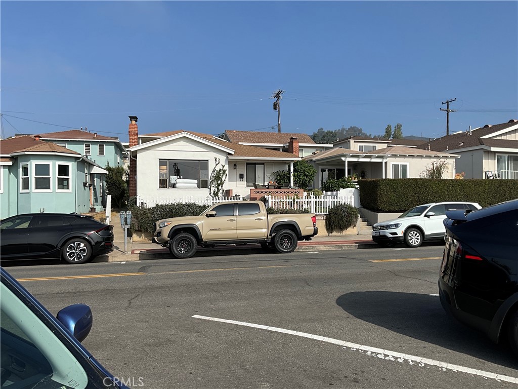 210 Cliff Drive, Laguna Beach CA 92651 - photo 1
