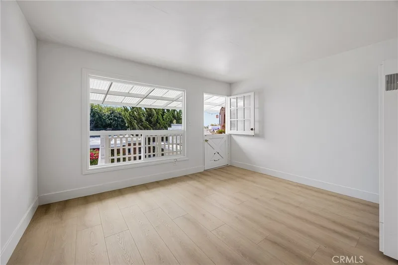 210 Cypress, Laguna Beach, CA 92651