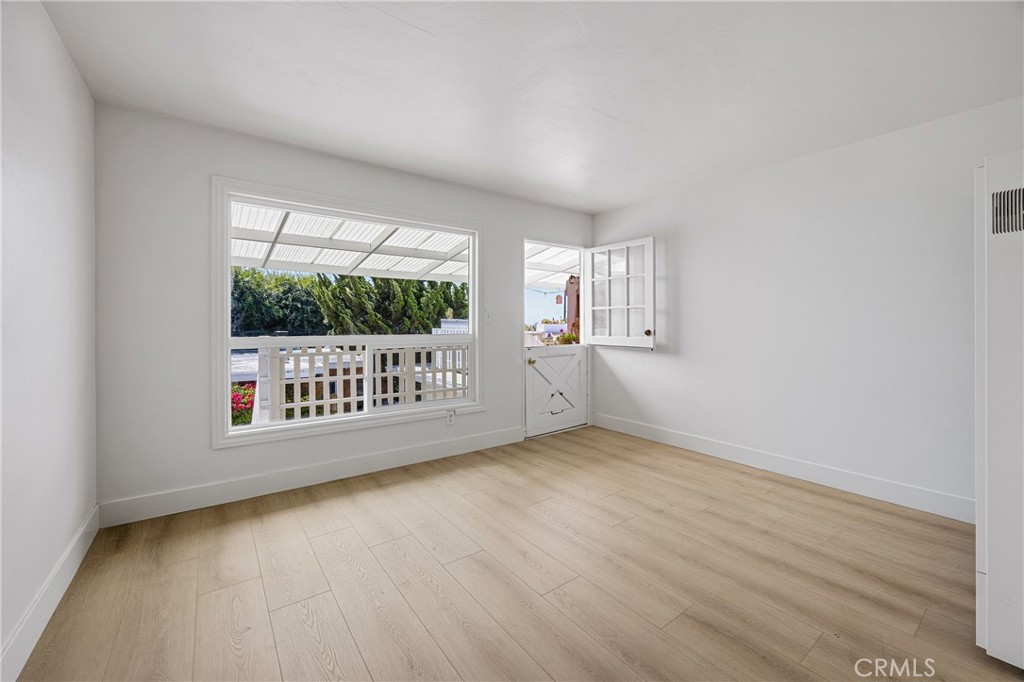 210 Cypress, Laguna Beach CA 92651 - photo 1