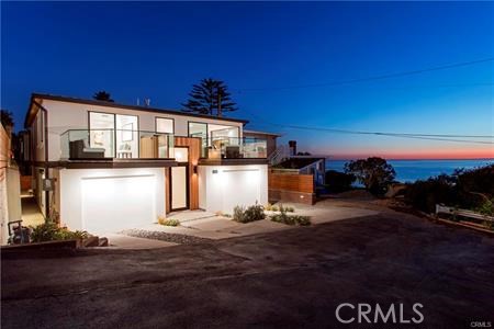 210 Fern Street, Laguna Beach CA 92651 - photo 1