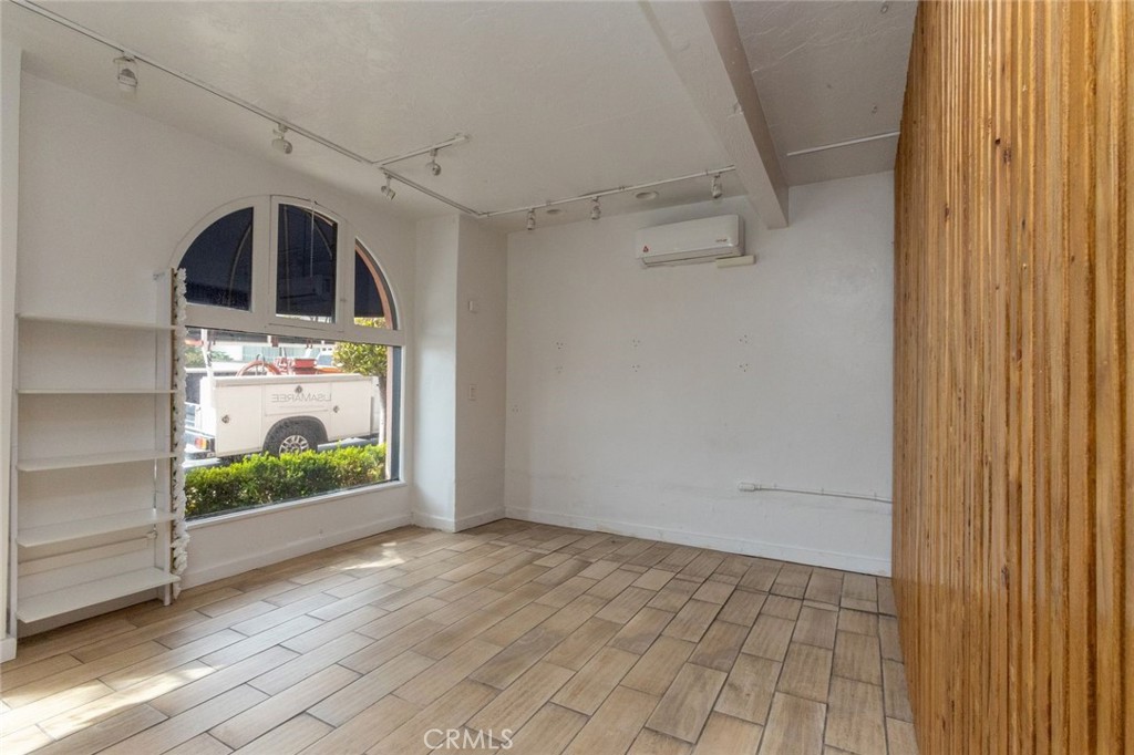 210 N Coast Highway, Laguna Beach CA 92652 - photo 5
