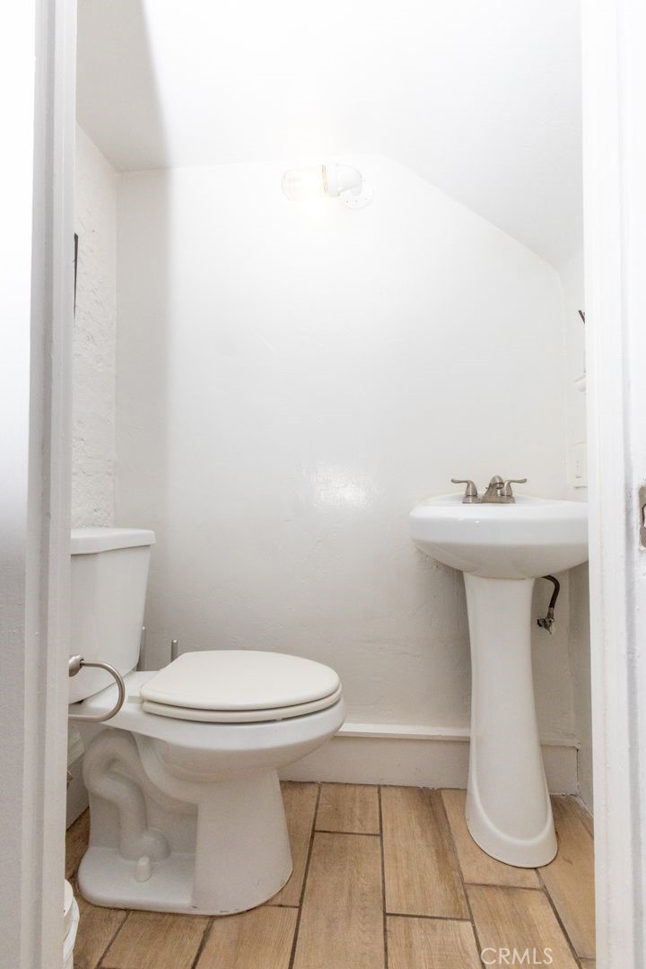 210 N Coast Highway, Laguna Beach CA 92652 - photo 7
