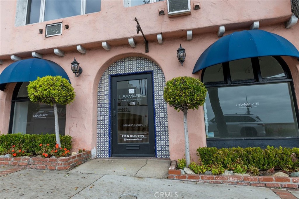 210 N Coast Highway, Laguna Beach CA 92652 - photo 11