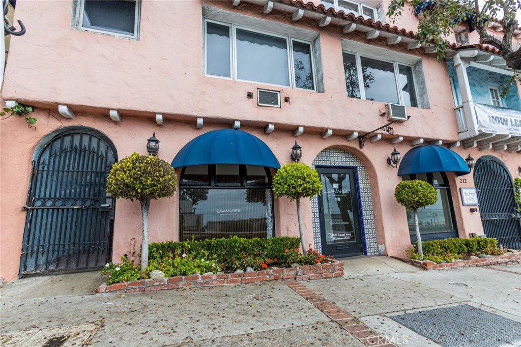 210 N Coast Highway, Laguna Beach CA 92652 - photo 12