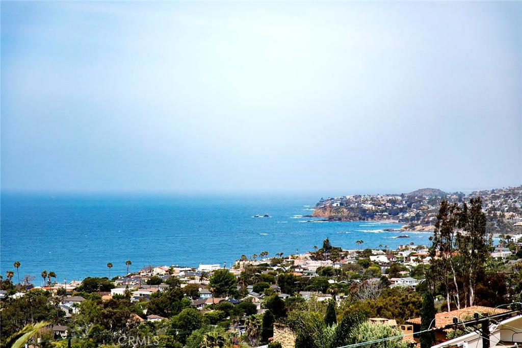 2100 Crestview Drive, Laguna Beach CA 92651 - photo 1