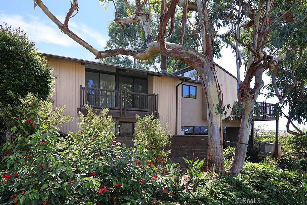 2101 #B Glenneyre Street, Laguna Beach CA 92651 - photo 1