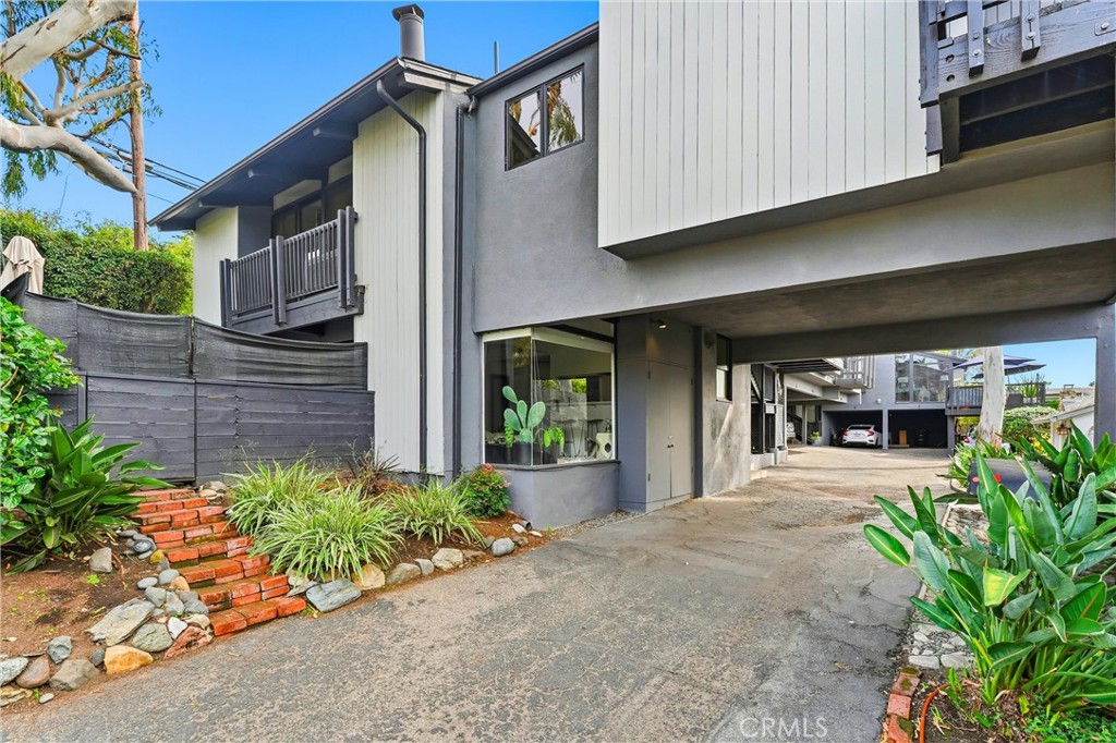 2101 Glenneyre, Laguna Beach CA 92651 - photo 2