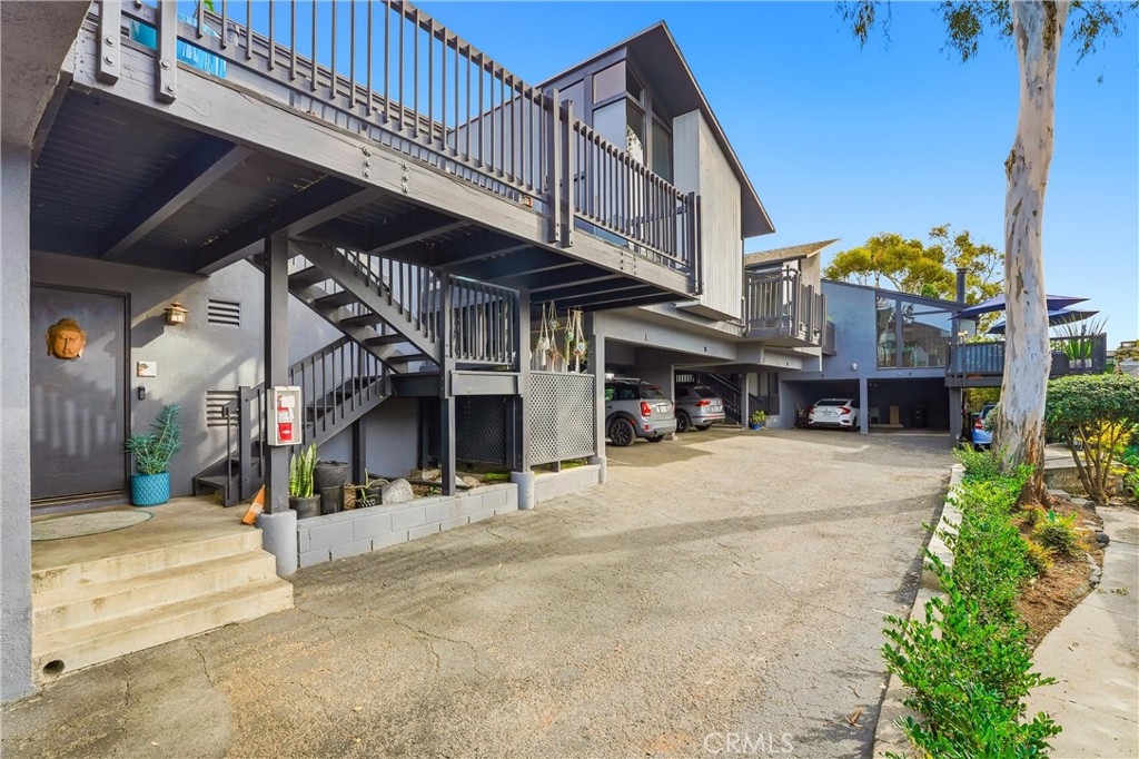2101 Glenneyre, Laguna Beach CA 92651 - photo 3