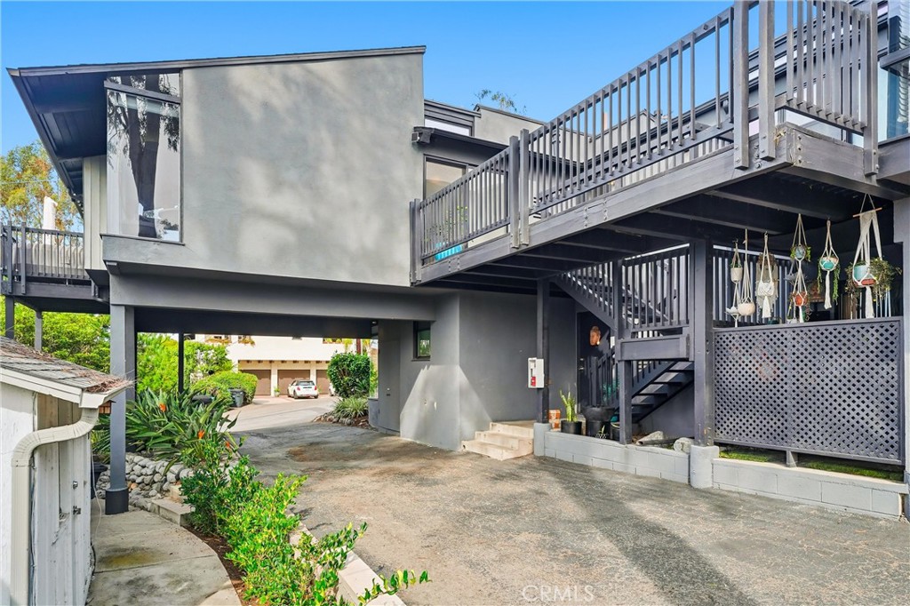 2101 Glenneyre, Laguna Beach CA 92651 - photo 4